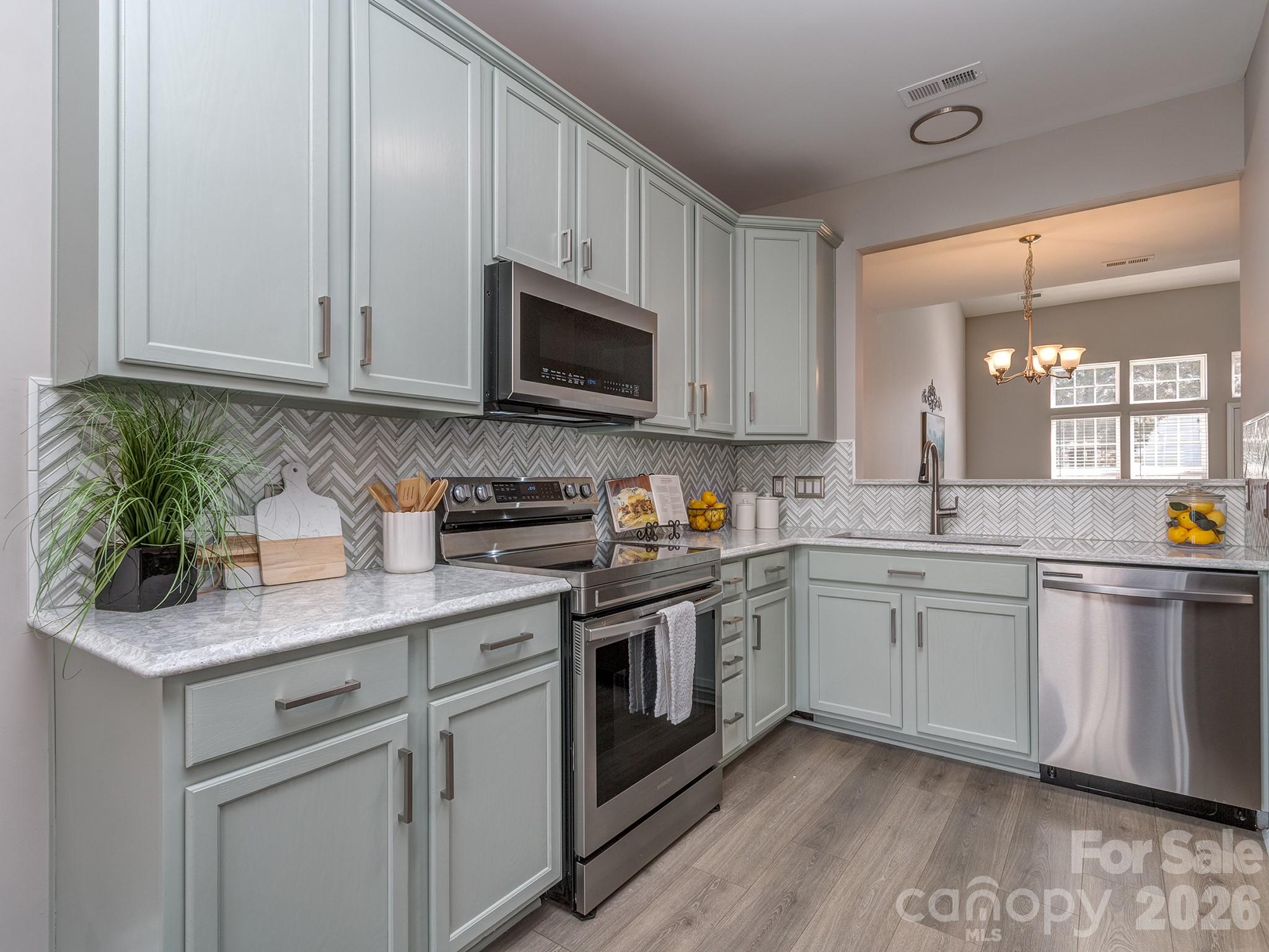 139 Snead Road Fort Mill, SC 29715 - Photo 10 of 31