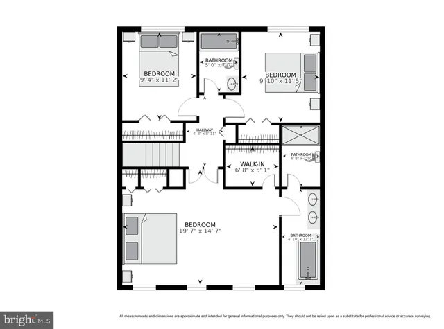 a picture of a bathroom with a sink