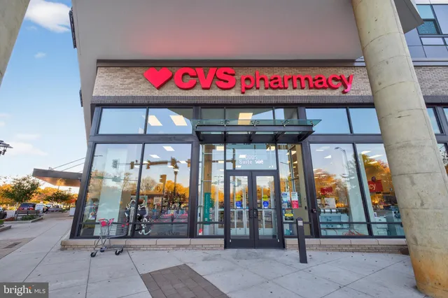 $589,999 | 16820 Malabar Street, Rockville, MD 20855