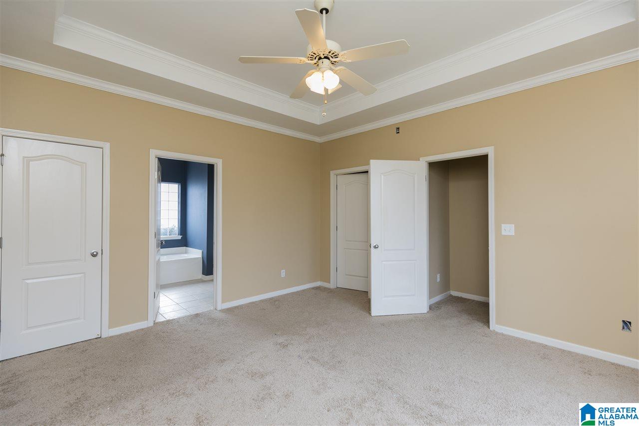 656 Barkley Circle Alabaster, AL 35007 - Photo 32 of 40