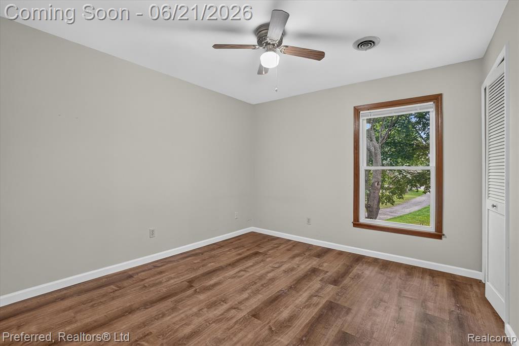 9065 East Richfield Road Davison, MI 48423 - Photo 38 of 75
