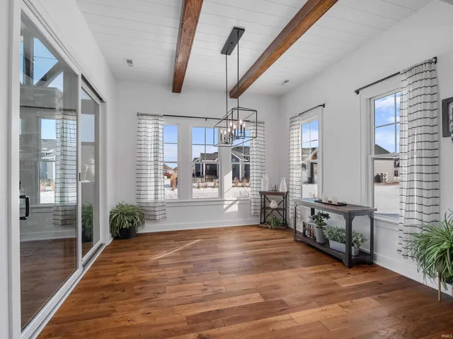 $719,900 | 3173 Rider's Trail, Fort Wayne, IN 46814