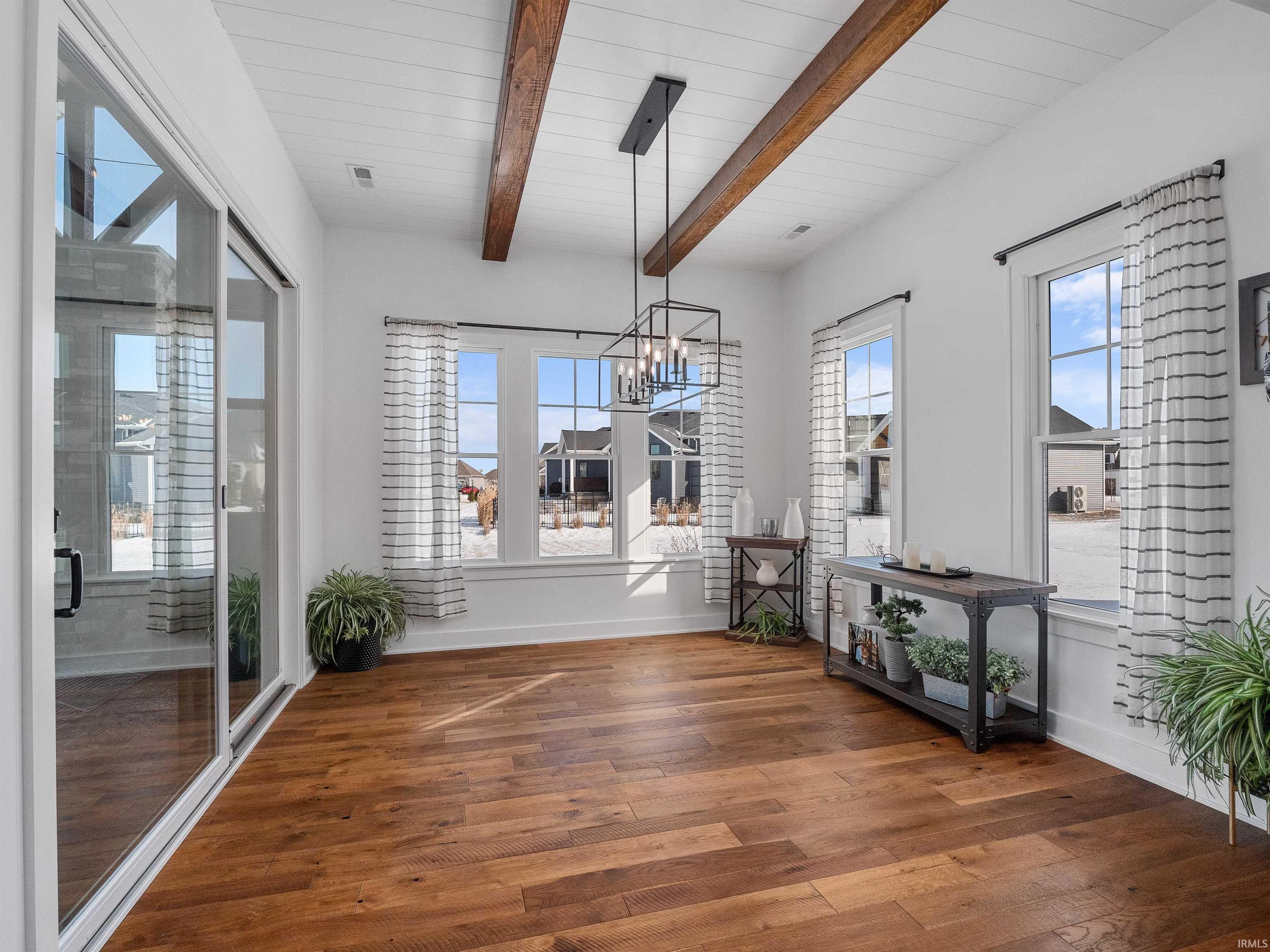 3173 Rider's Trail Fort Wayne, IN 46814 - Photo 11 of 30