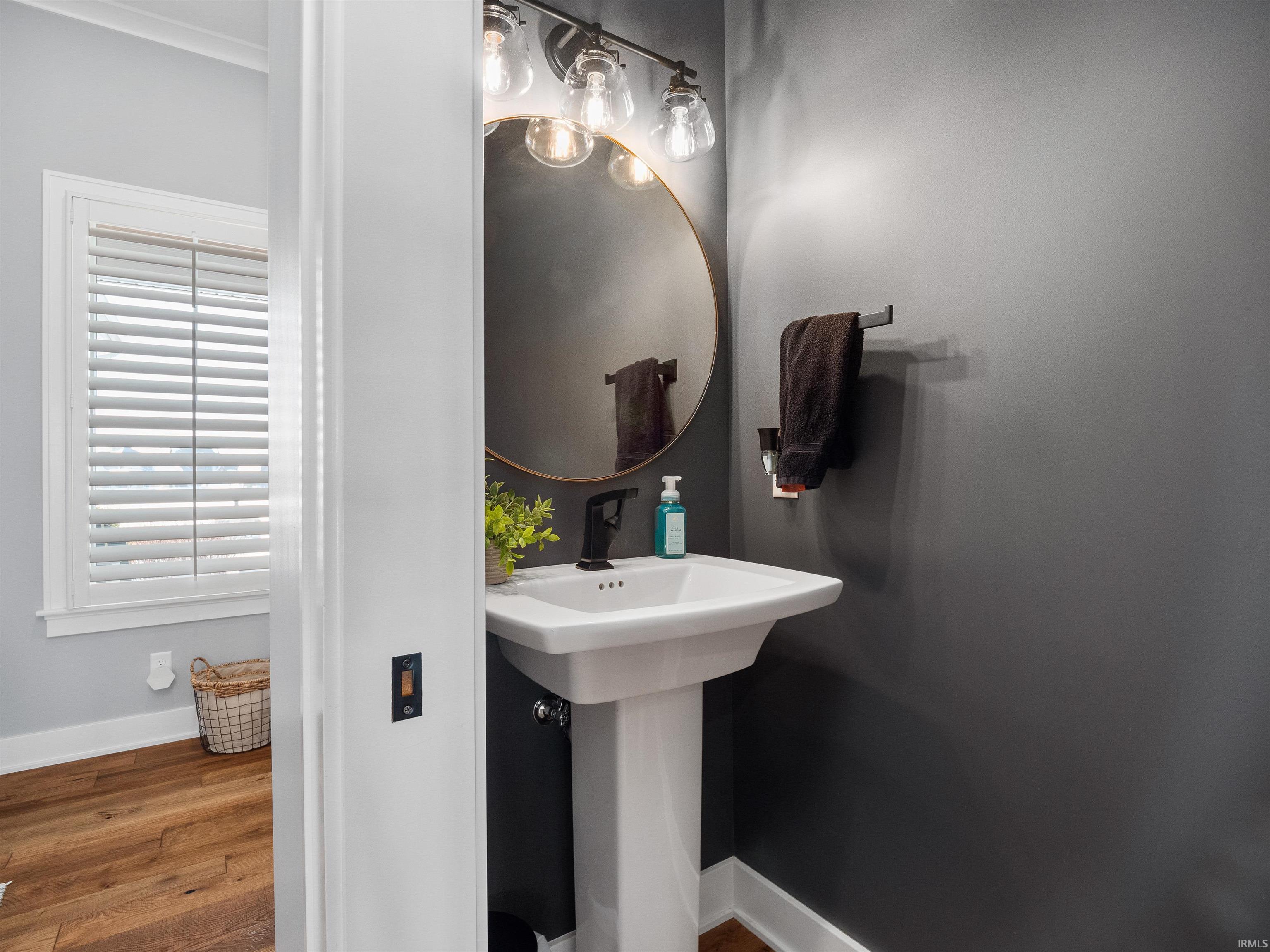 3173 Rider's Trail Fort Wayne, IN 46814 - Photo 11 of 30