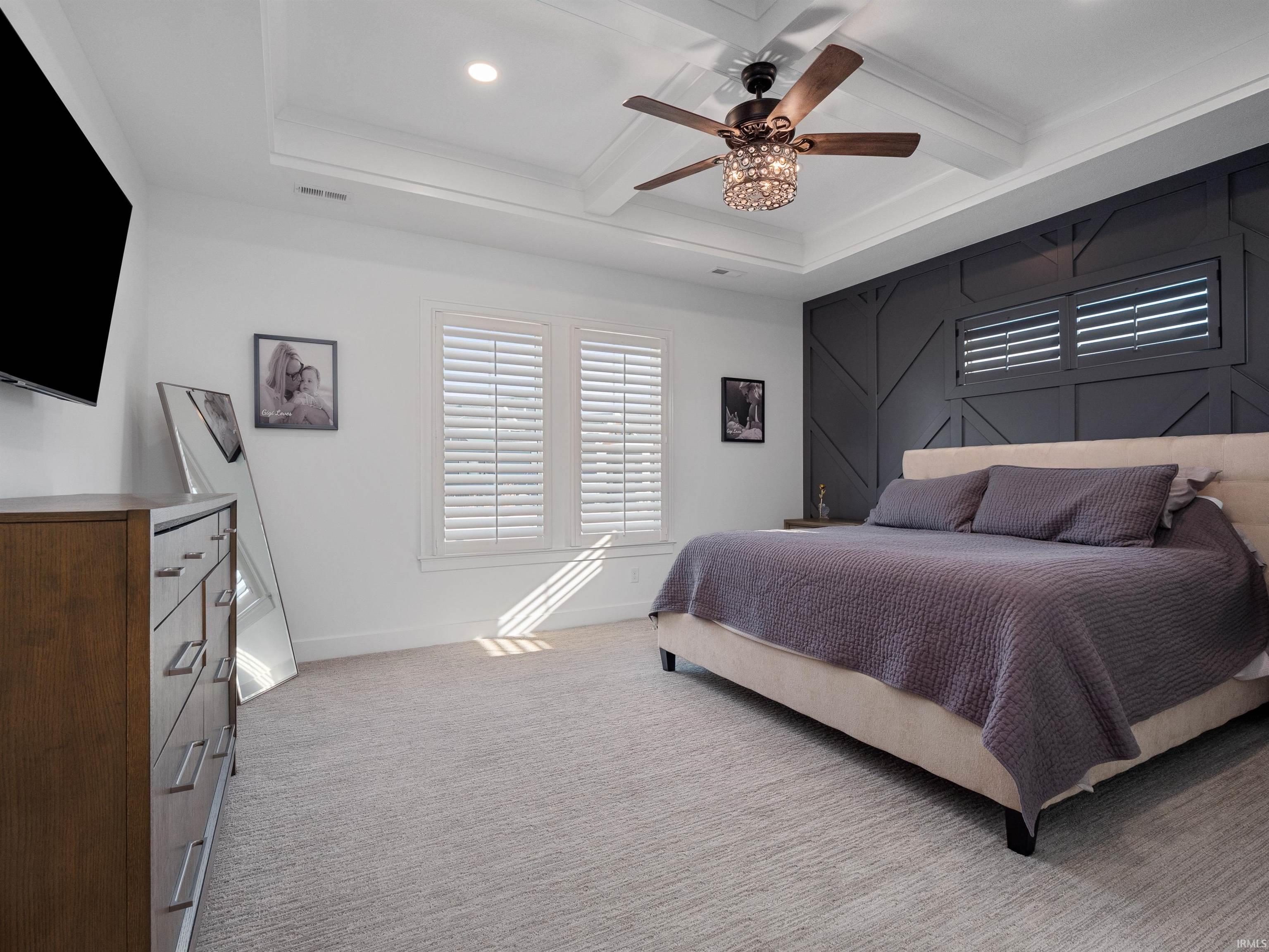 3173 Rider's Trail Fort Wayne, IN 46814 - Photo 13 of 30