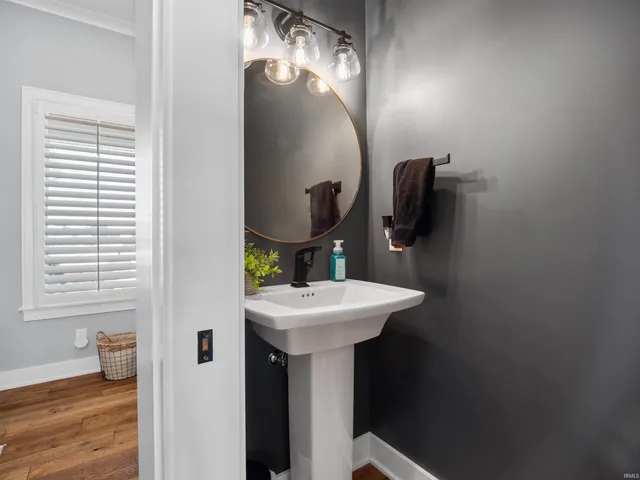 $719,900 | 3173 Rider's Trail, Fort Wayne, IN 46814