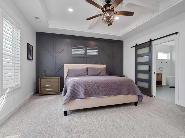 $719,900 | 3173 Rider's Trail, Fort Wayne, IN 46814