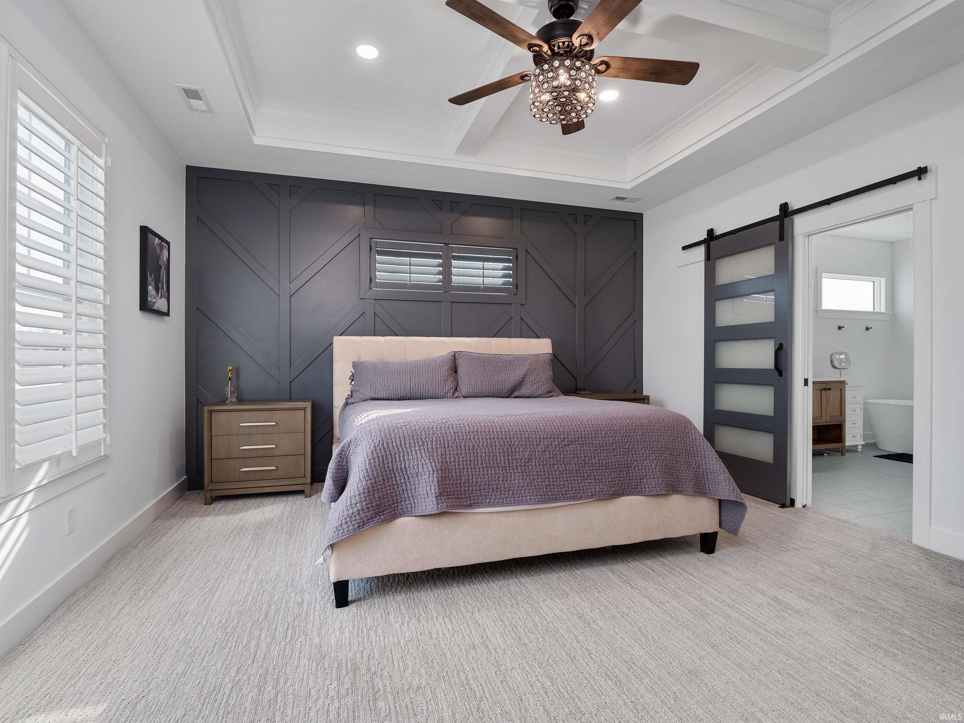 3173 Rider's Trail Fort Wayne, IN 46814 - Photo 15 of 30