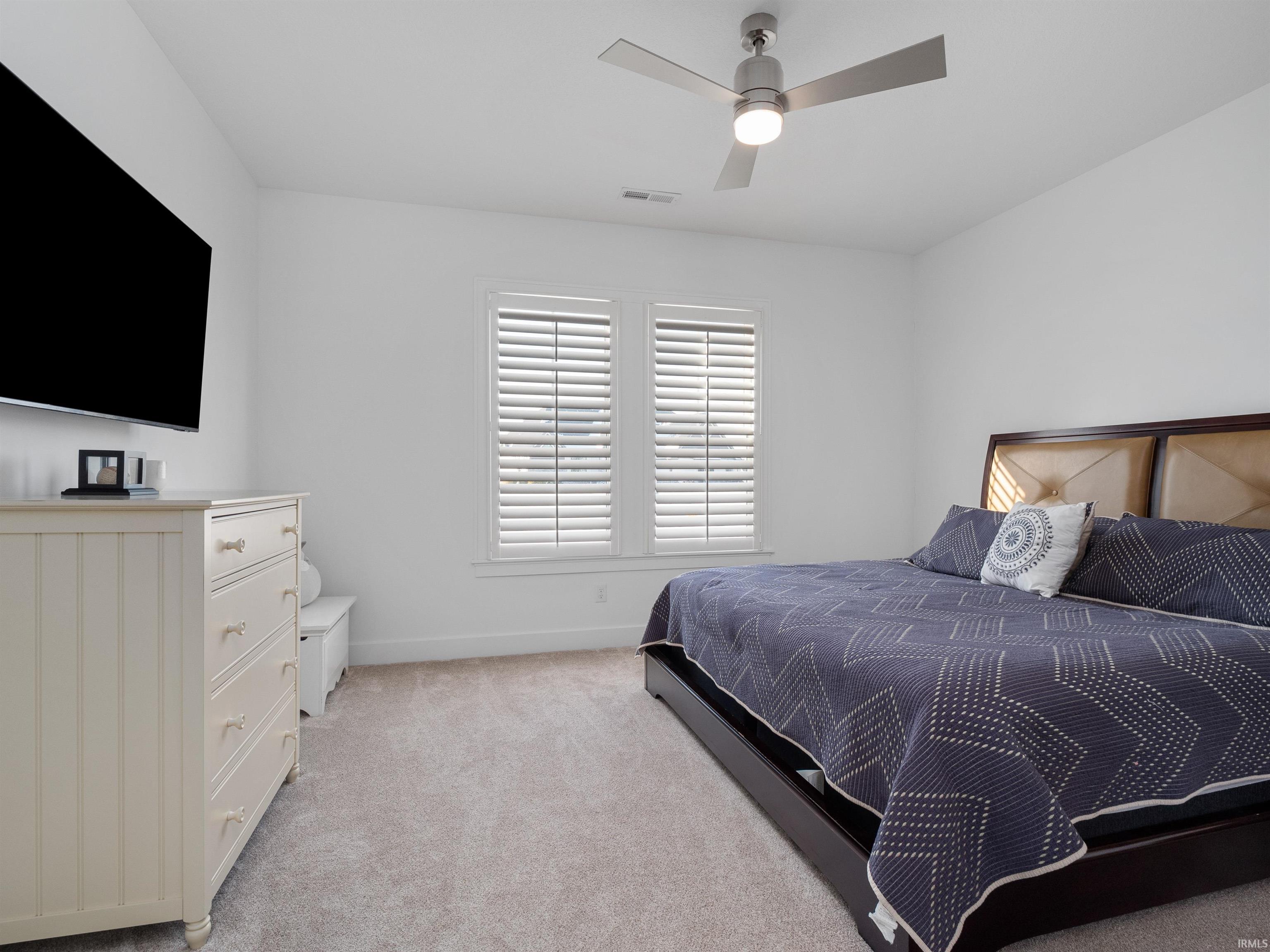 3173 Rider's Trail Fort Wayne, IN 46814 - Photo 16 of 30