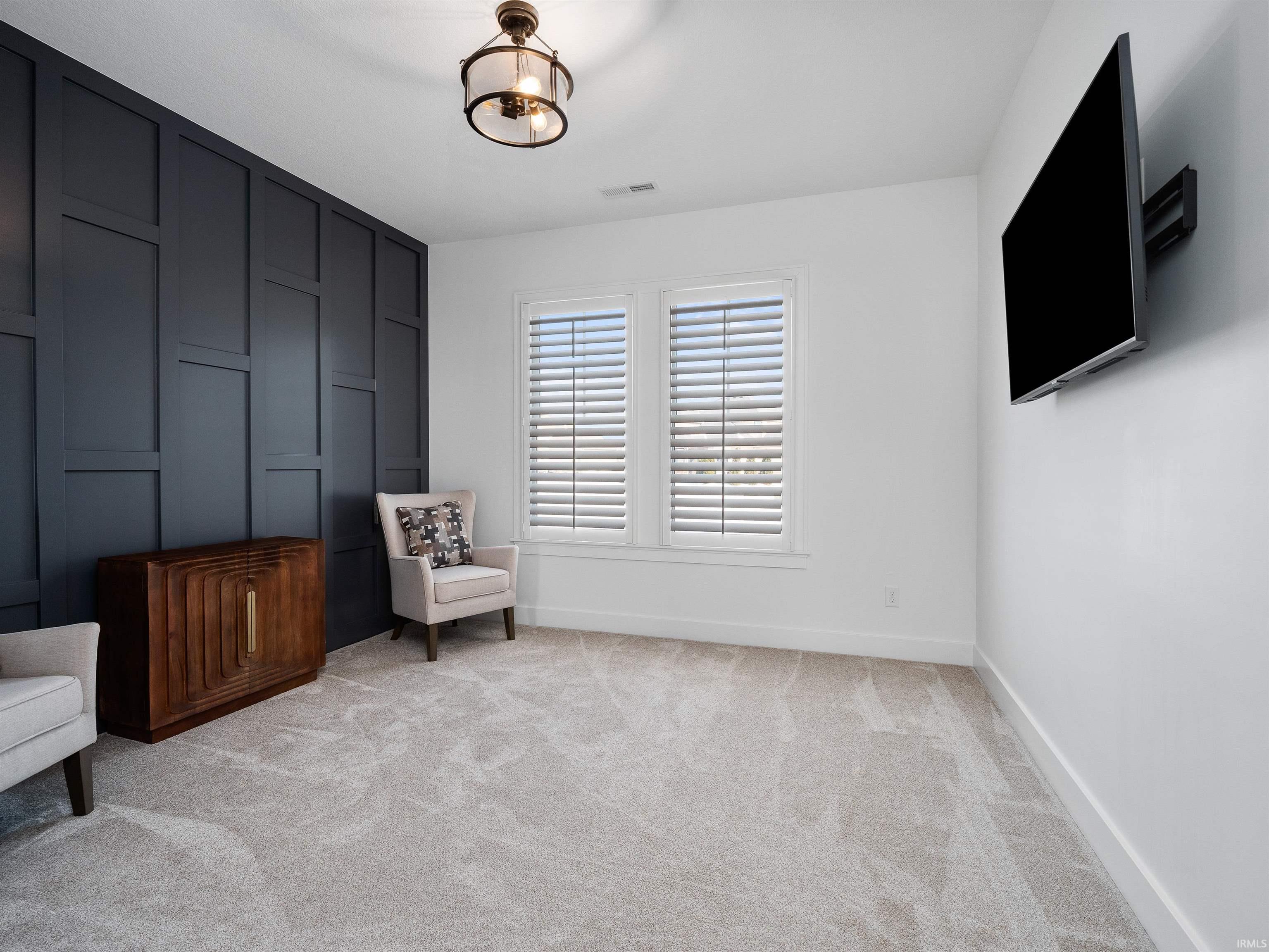 3173 Rider's Trail Fort Wayne, IN 46814 - Photo 17 of 30