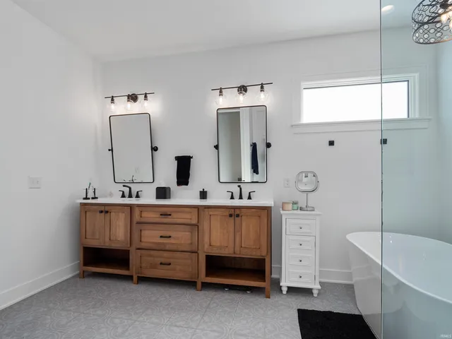 $719,900 | 3173 Rider's Trail, Fort Wayne, IN 46814