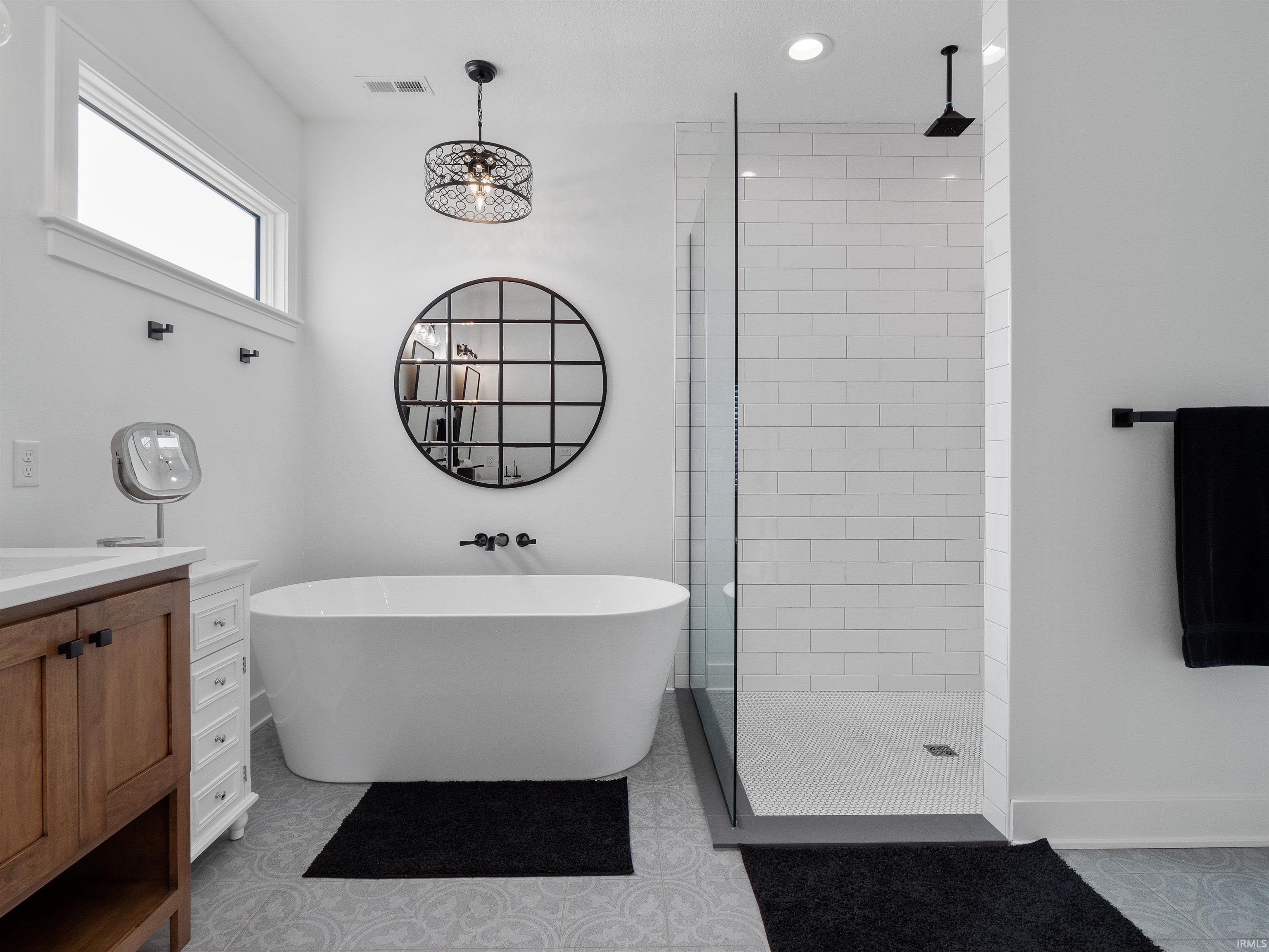 3173 Rider's Trail Fort Wayne, IN 46814 - Photo 18 of 30