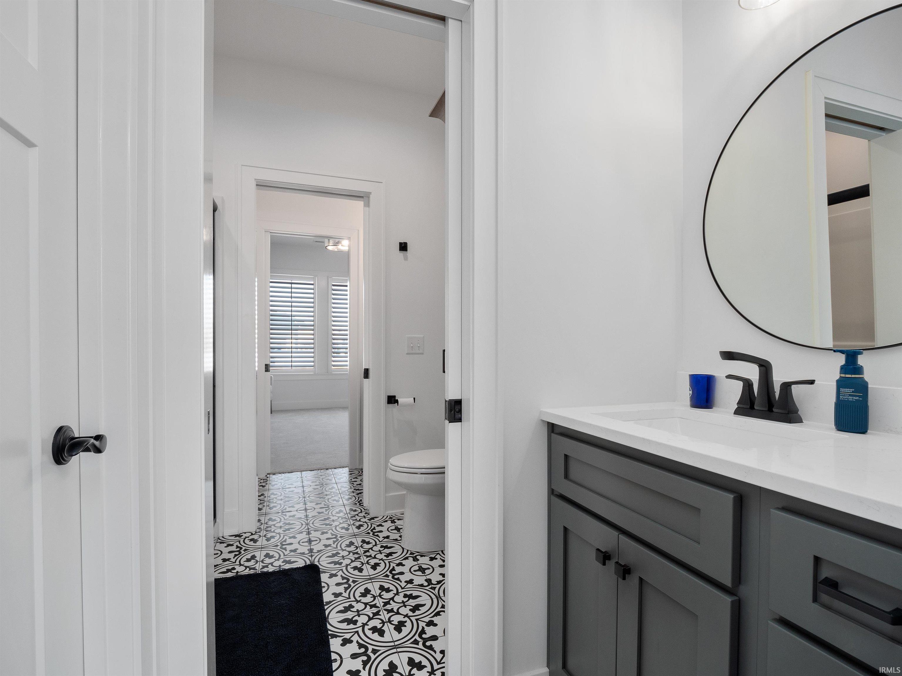 3173 Rider's Trail Fort Wayne, IN 46814 - Photo 18 of 30