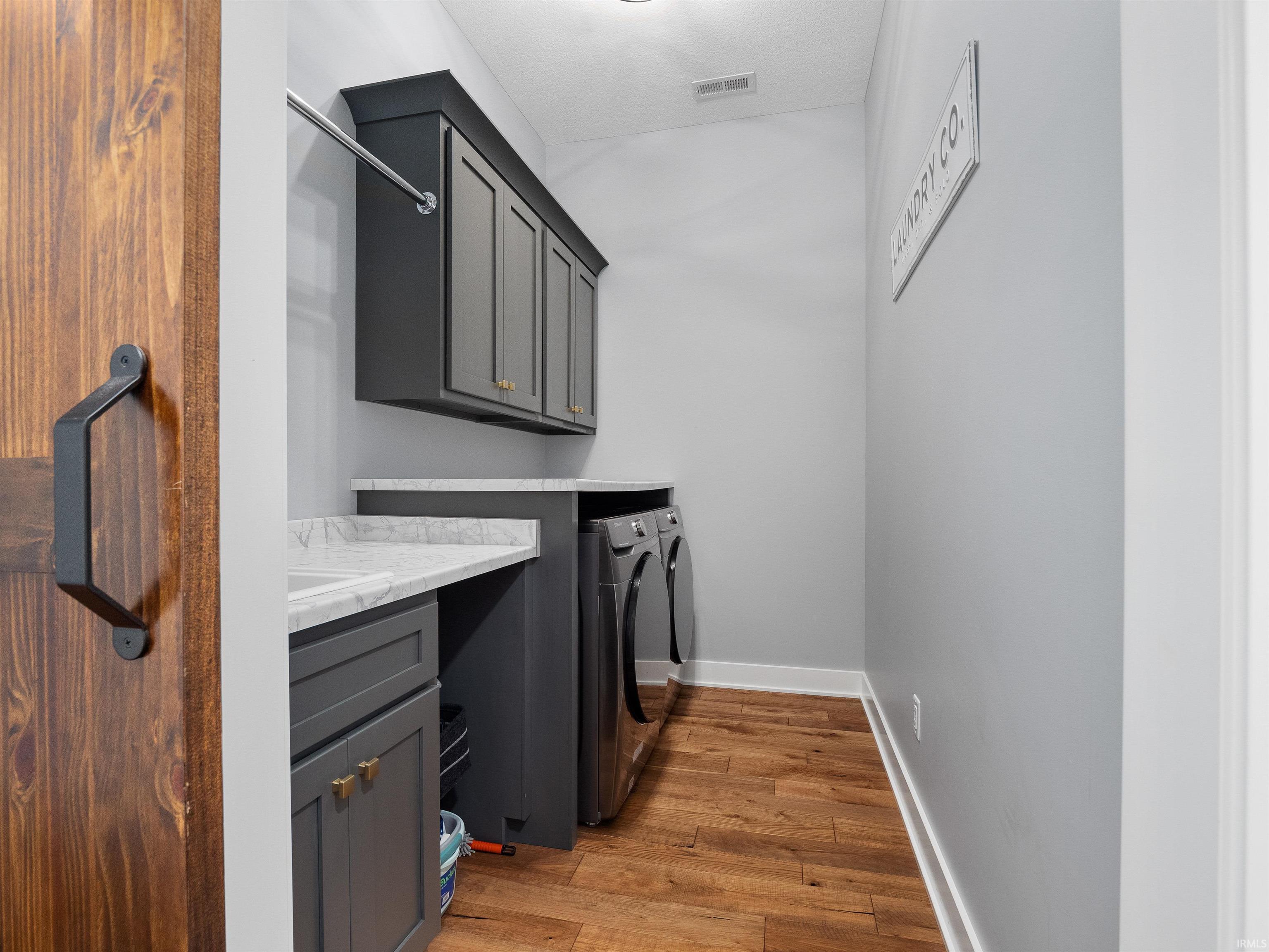 3173 Rider's Trail Fort Wayne, IN 46814 - Photo 19 of 30