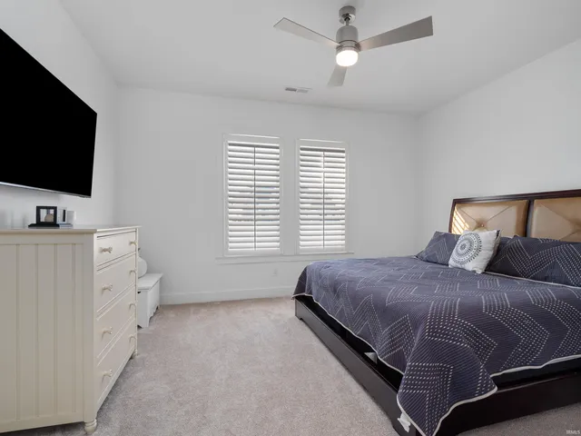 $719,900 | 3173 Rider's Trail, Fort Wayne, IN 46814