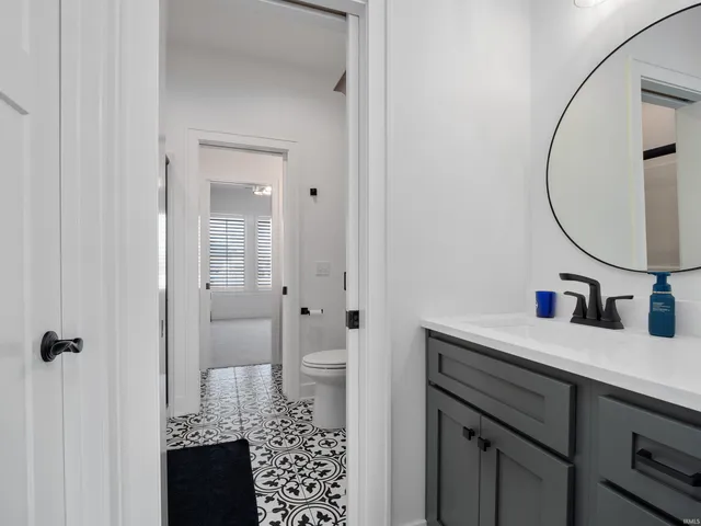 $719,900 | 3173 Rider's Trail, Fort Wayne, IN 46814