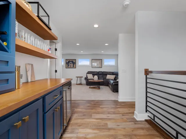 $719,900 | 3173 Rider's Trail, Fort Wayne, IN 46814