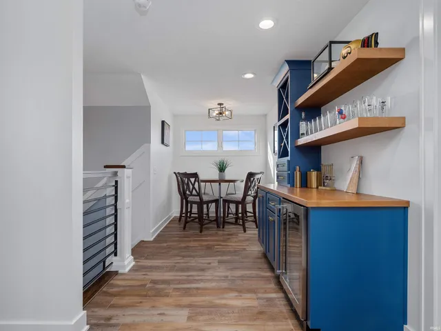 $719,900 | 3173 Rider's Trail, Fort Wayne, IN 46814