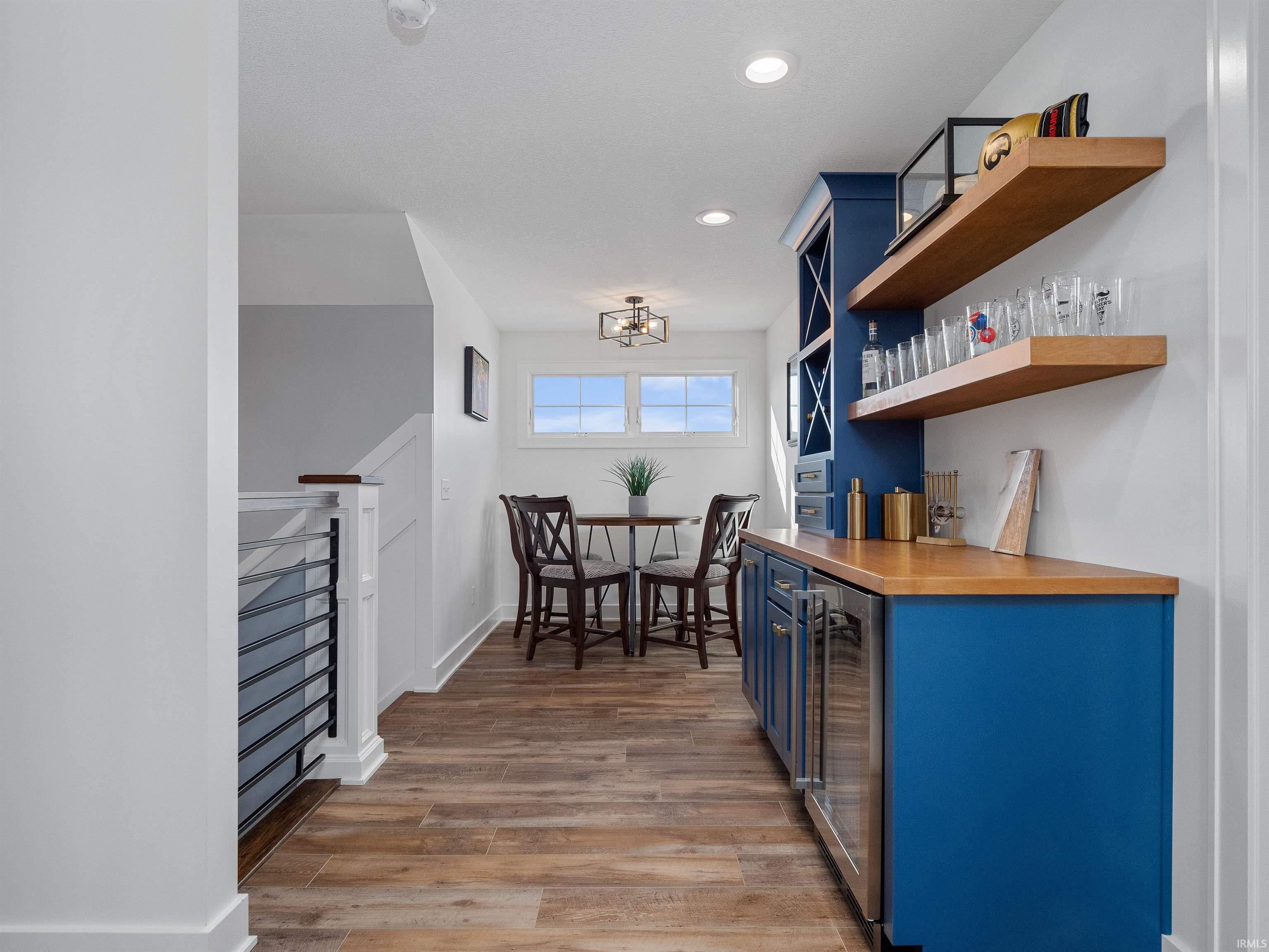 3173 Rider's Trail Fort Wayne, IN 46814 - Photo 24 of 30