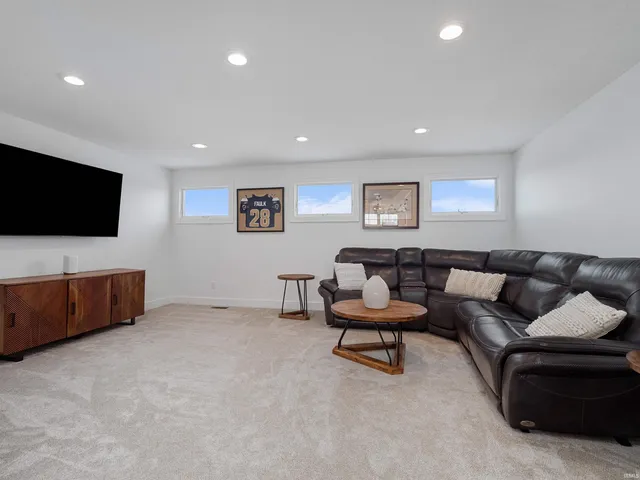 $719,900 | 3173 Rider's Trail, Fort Wayne, IN 46814