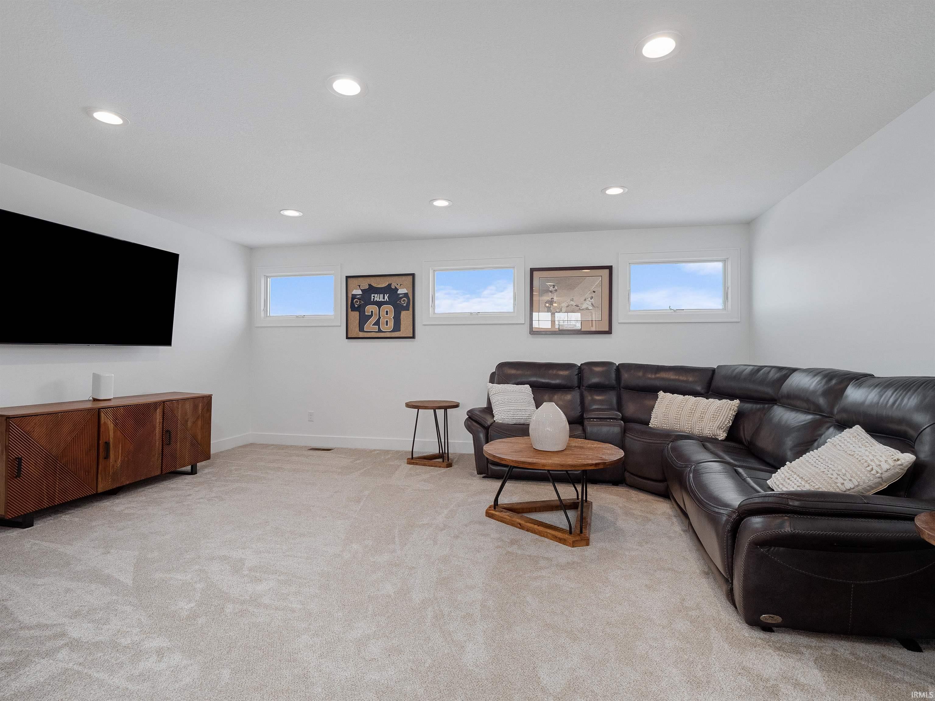 3173 Rider's Trail Fort Wayne, IN 46814 - Photo 25 of 30