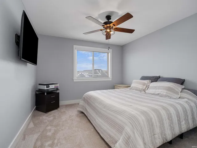 $719,900 | 3173 Rider's Trail, Fort Wayne, IN 46814