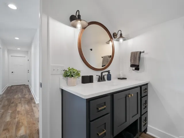 $719,900 | 3173 Rider's Trail, Fort Wayne, IN 46814