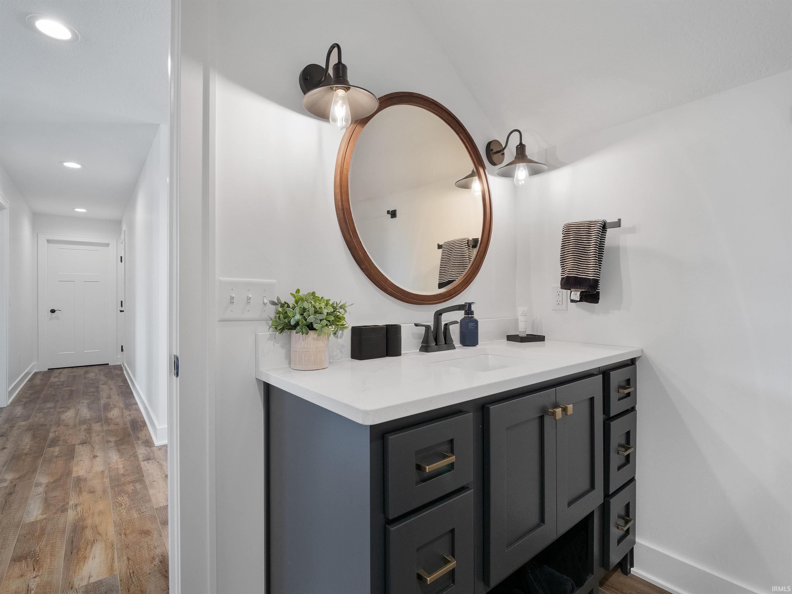 3173 Rider's Trail Fort Wayne, IN 46814 - Photo 27 of 30