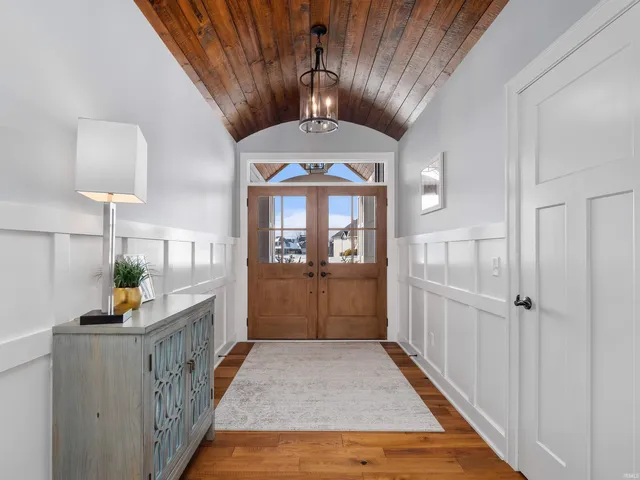 $719,900 | 3173 Rider's Trail, Fort Wayne, IN 46814