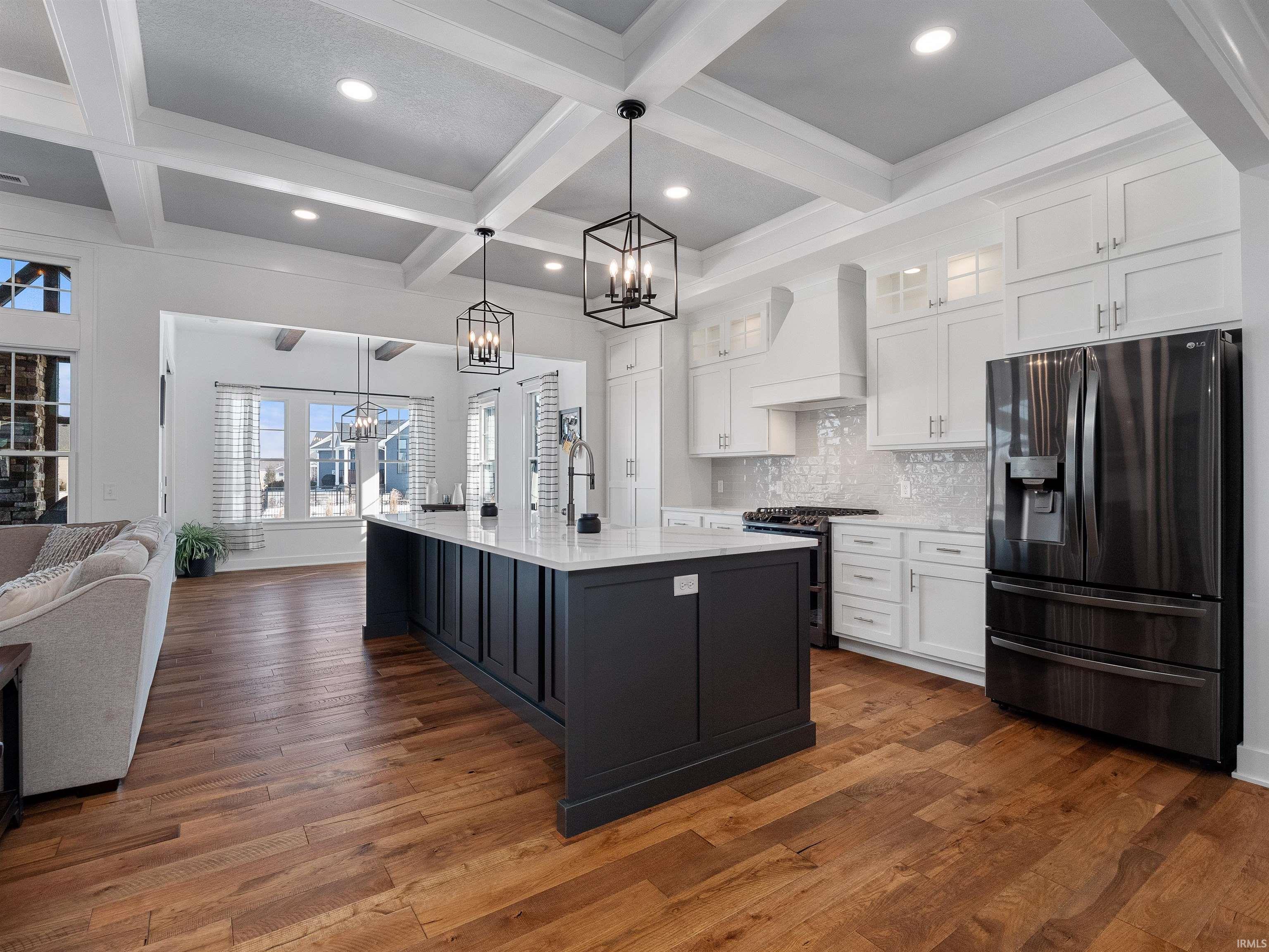 3173 Rider's Trail Fort Wayne, IN 46814 - Photo 5 of 30