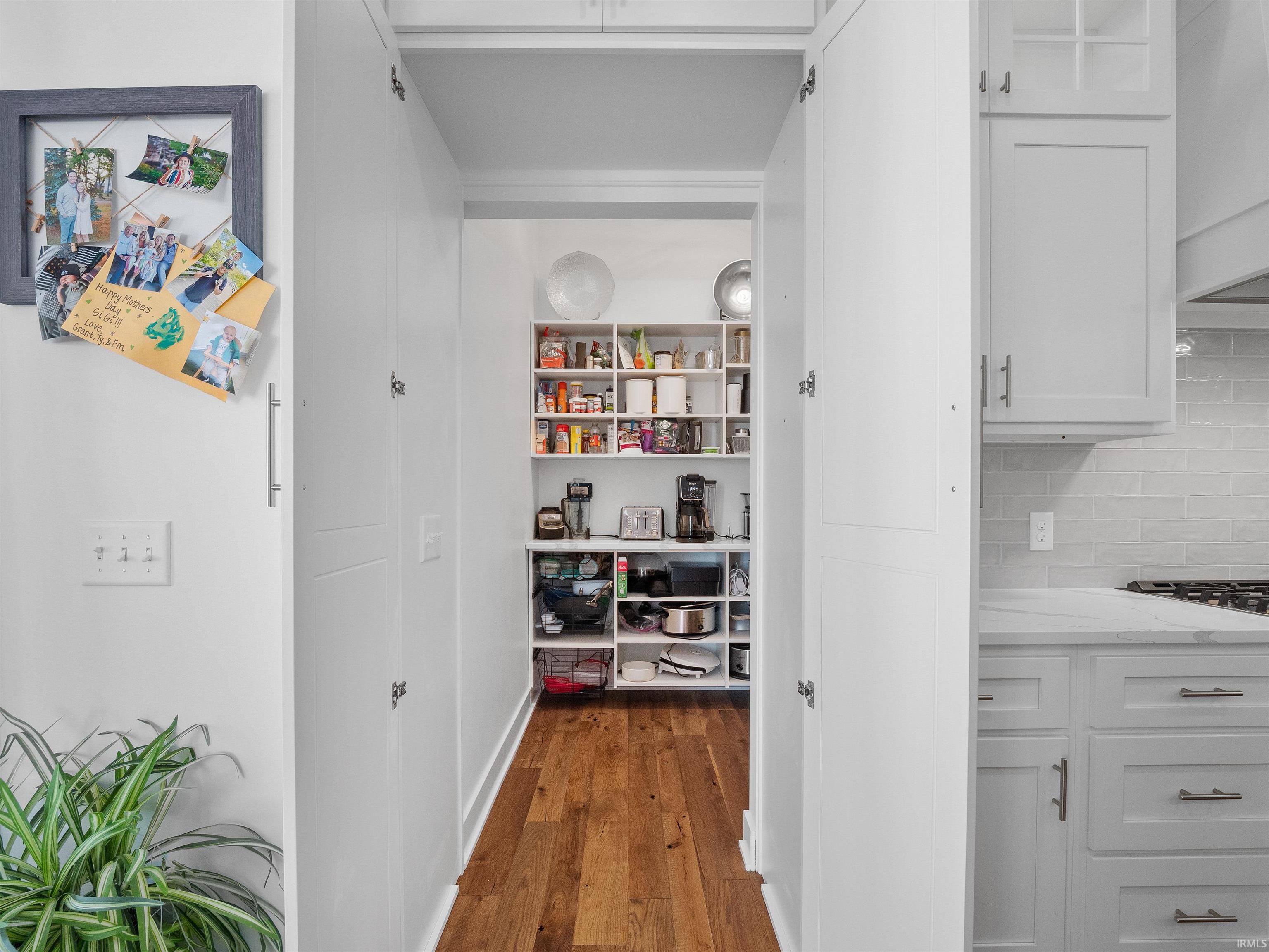 3173 Rider's Trail Fort Wayne, IN 46814 - Photo 10 of 30