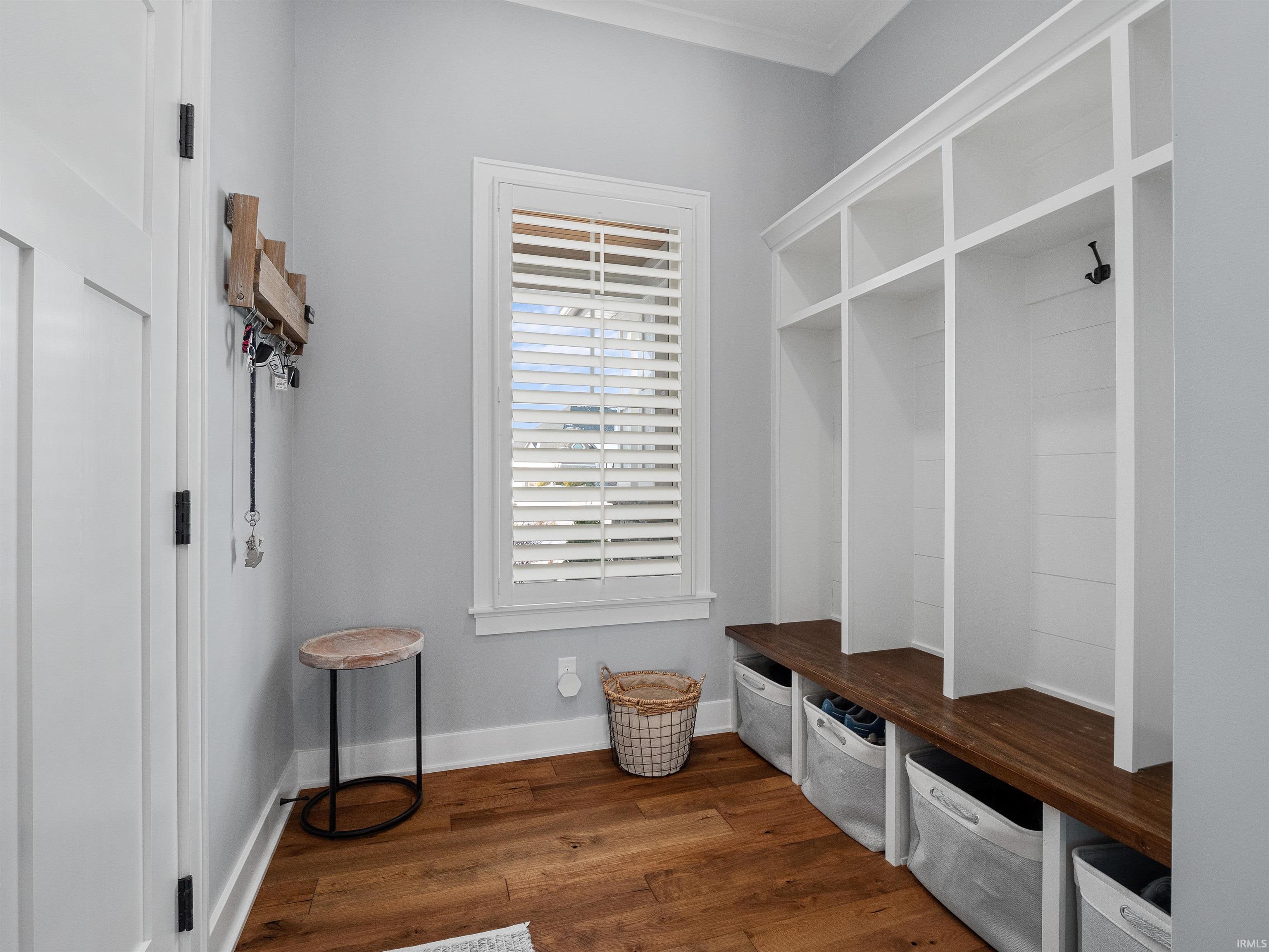 3173 Rider's Trail Fort Wayne, IN 46814 - Photo 10 of 30