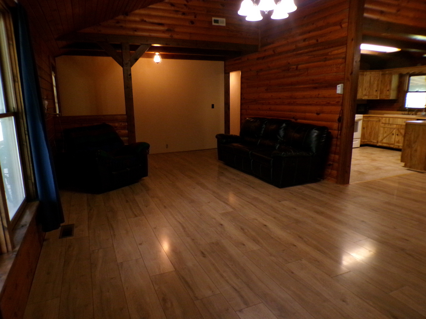 3632 State Route Pinckneyville, IL 62274 - Photo 6 of 45