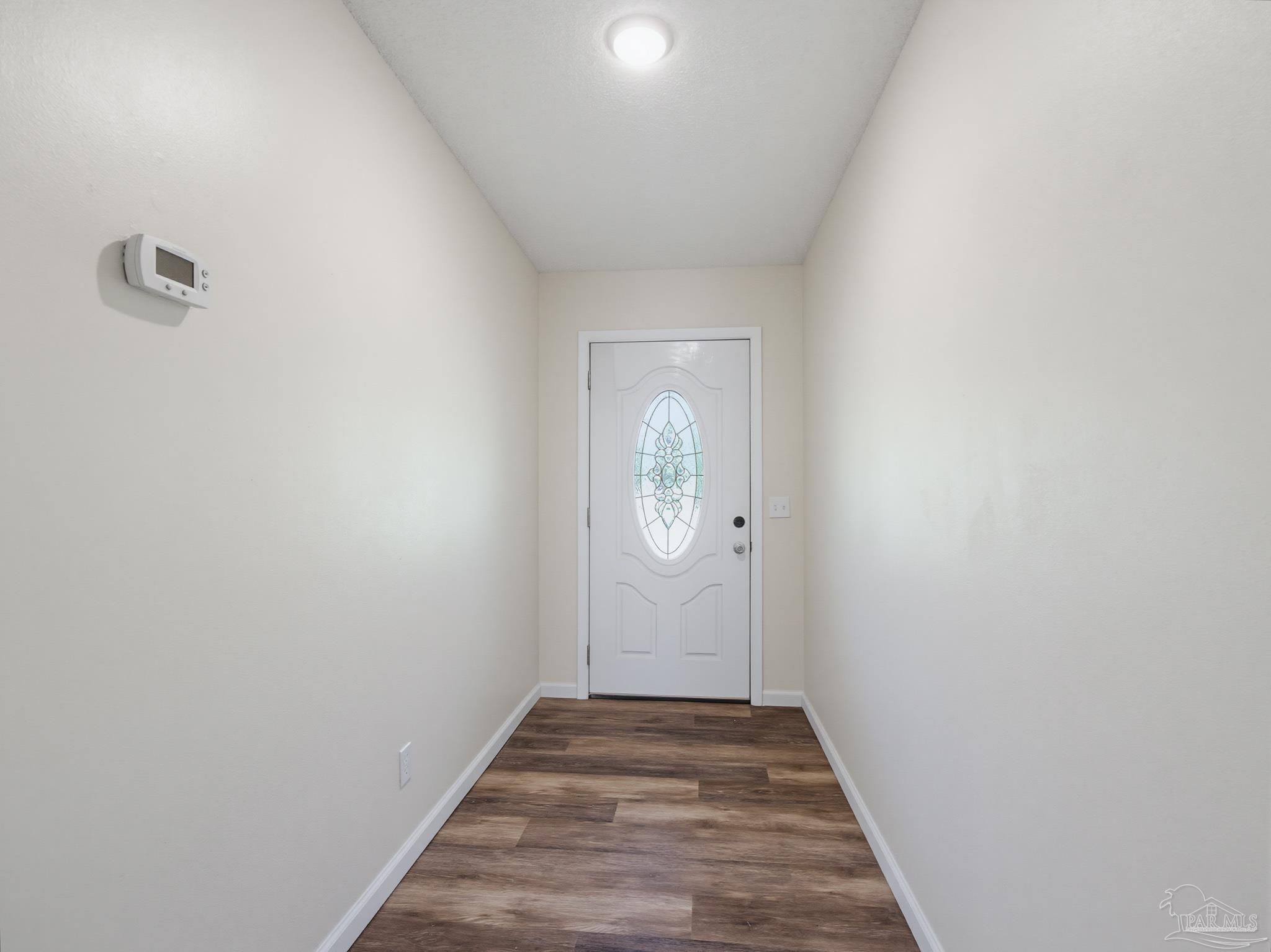 6536 Daniel Griffis Road Jay, FL 32565 - Photo 19 of 72 Gallery Image 19