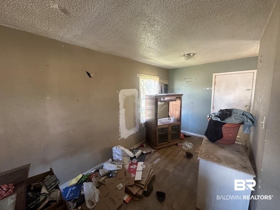 209 3rd Avenue Mobile, AL 36611 - Photo 4 of 9