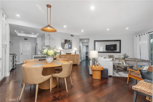 $5,500 | 66 Baycrest Court, Newport Beach, CA 92660