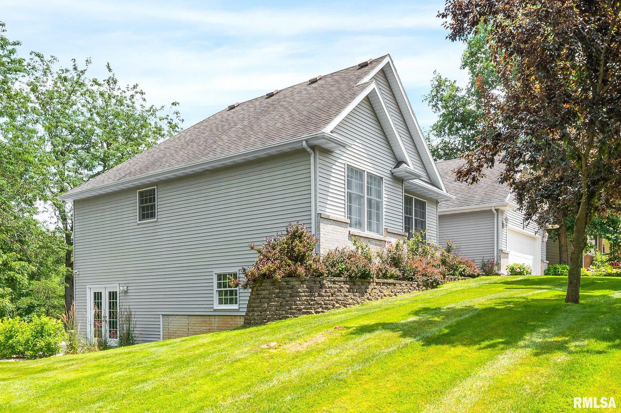 26 Greenbriar Road Mackinaw, IL 61755 - Photo 35 of 56 Gallery Image 35