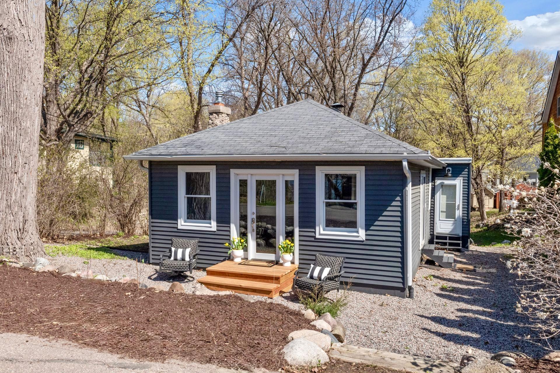 4148 Highwood Road Orono, MN 55364 - Photo 1 of 37