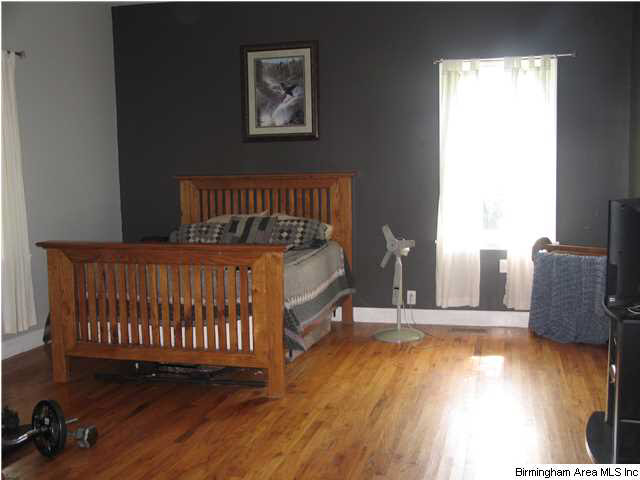 1145 Logan Martin Road Alpine, AL 35014 - Photo 16 of 20