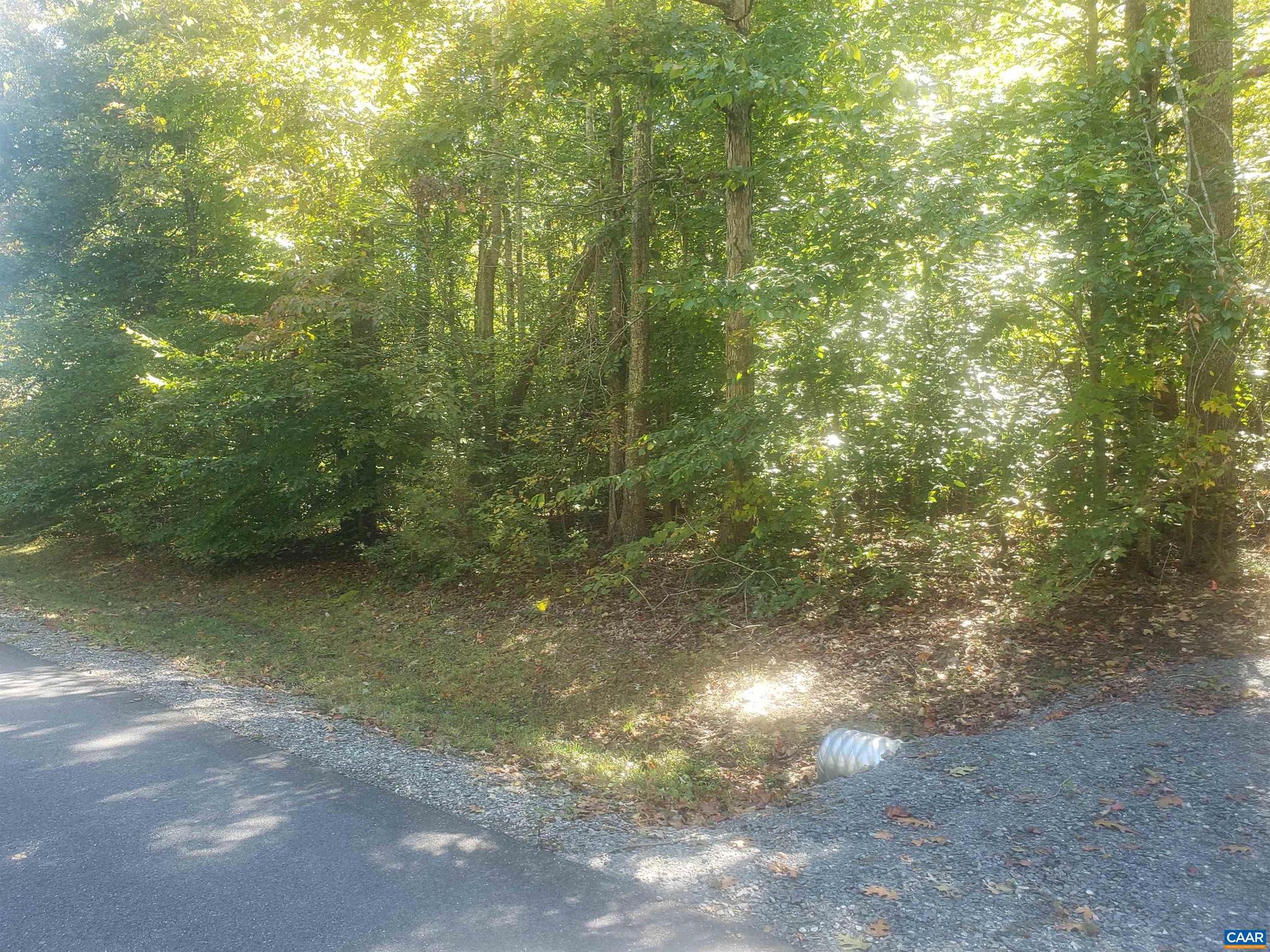 1 Ridgemont Drive Louisa, VA 23093 - Photo 4 of 8 Gallery Image 4