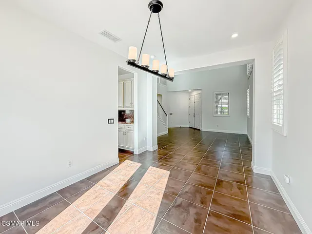 $5,150 | Undisclosed Address, Newbury Park, CA 91320