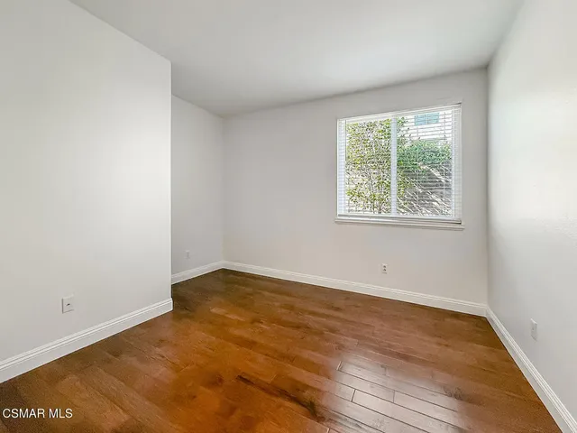 $5,150 | Undisclosed Address, Newbury Park, CA 91320