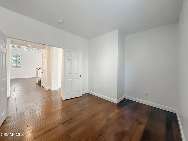 $5,150 | Undisclosed Address, Newbury Park, CA 91320