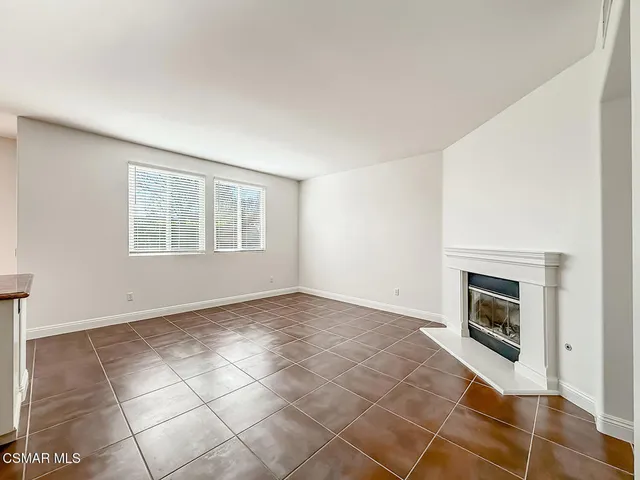 $5,150 | Undisclosed Address, Newbury Park, CA 91320