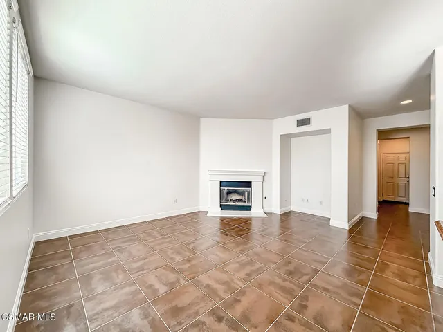 $5,150 | Undisclosed Address, Newbury Park, CA 91320