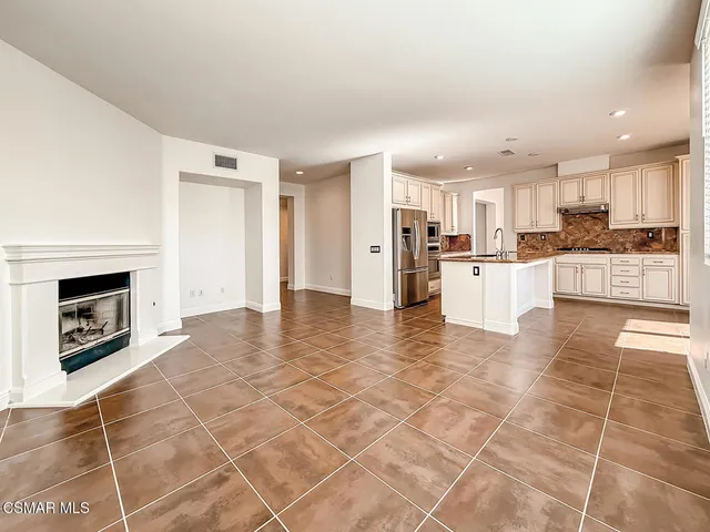 $5,150 | Undisclosed Address, Newbury Park, CA 91320