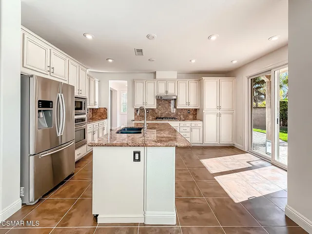 $5,150 | Undisclosed Address, Newbury Park, CA 91320