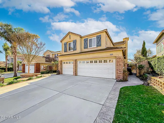 $5,150 | Undisclosed Address, Newbury Park, CA 91320