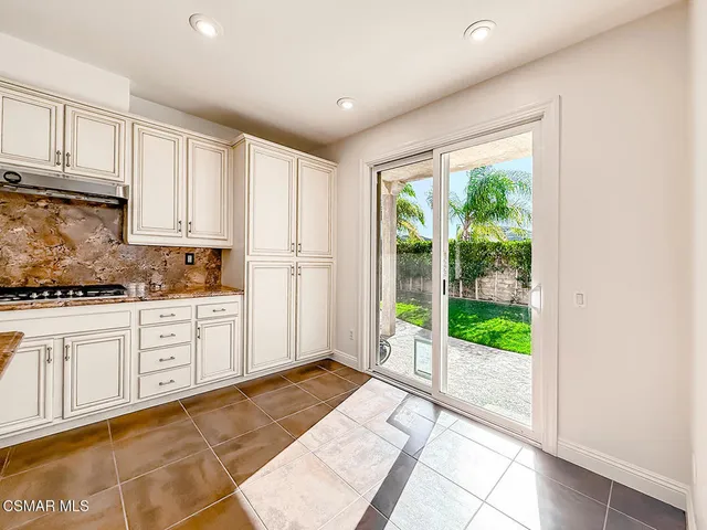 $5,150 | Undisclosed Address, Newbury Park, CA 91320