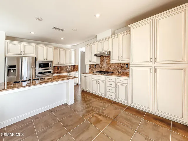 $5,150 | Undisclosed Address, Newbury Park, CA 91320